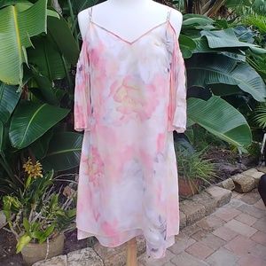 Designer Dress